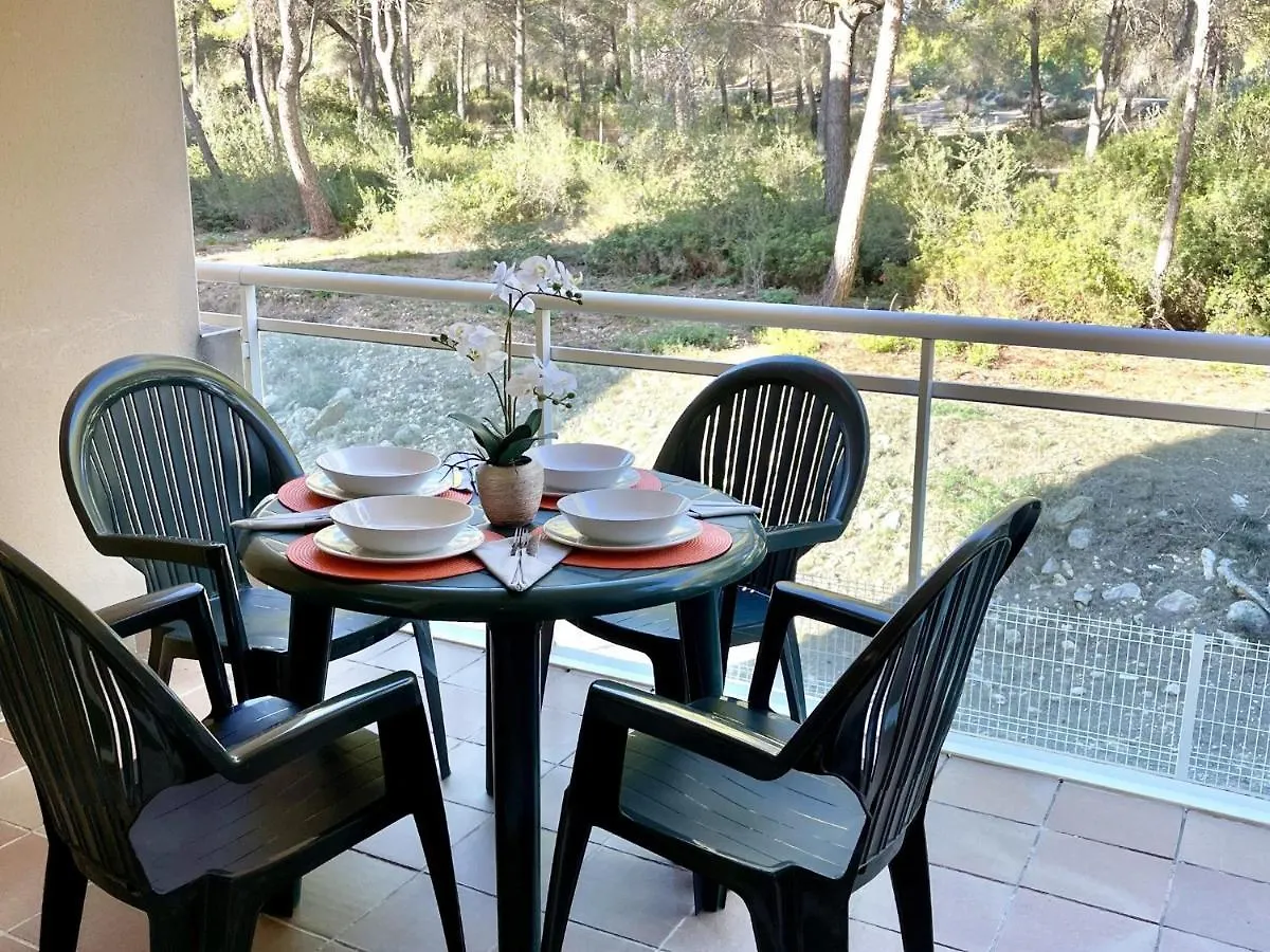 Lägenhet Apartbeach Golden Emma Junto Playa Y Parking Salou Spanien